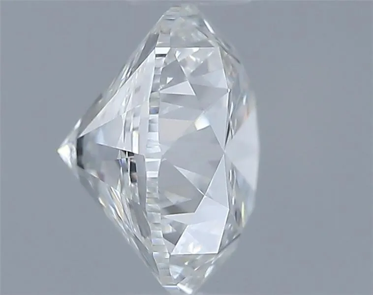 0.9 Carat
