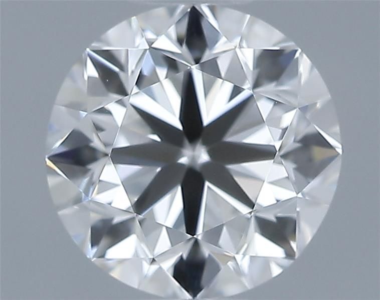 0.9 Carat