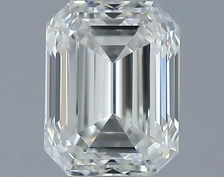 0.9 Carat