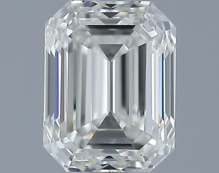 0.9 Carat