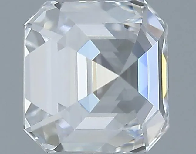 0.53 Carat