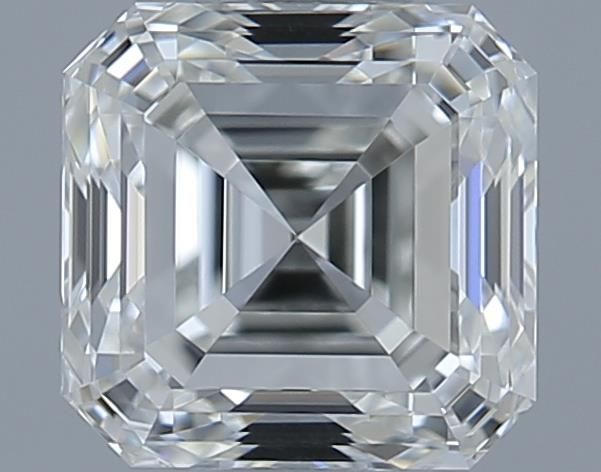 0.74 Carat