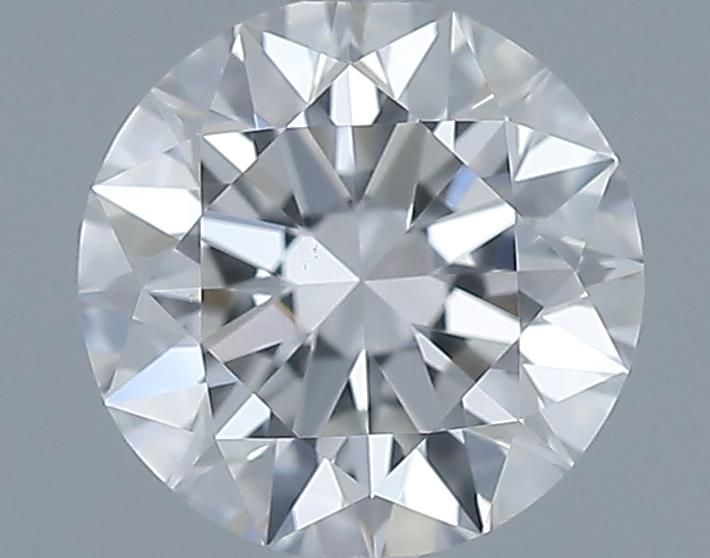 0.6 Carat