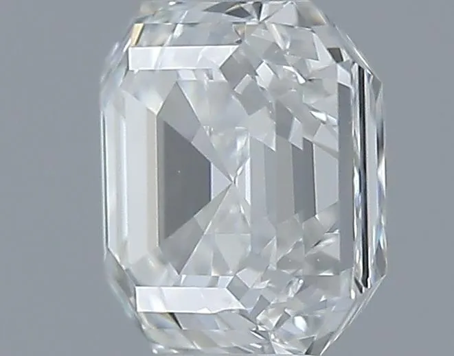 0.7 Carat