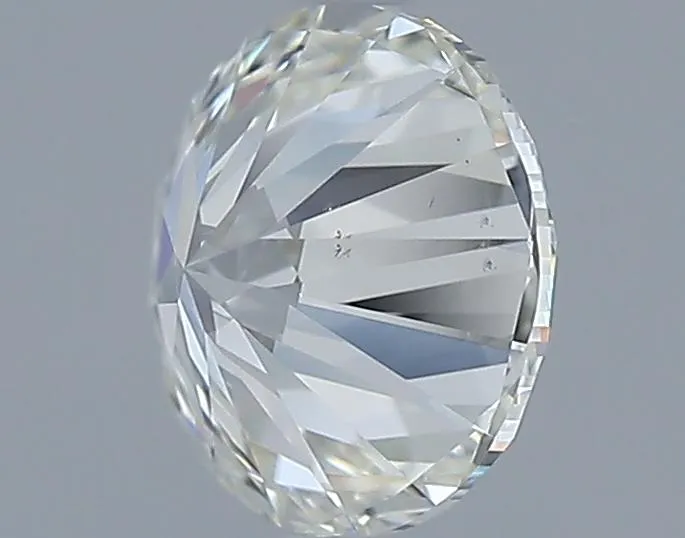 1.5 Carat