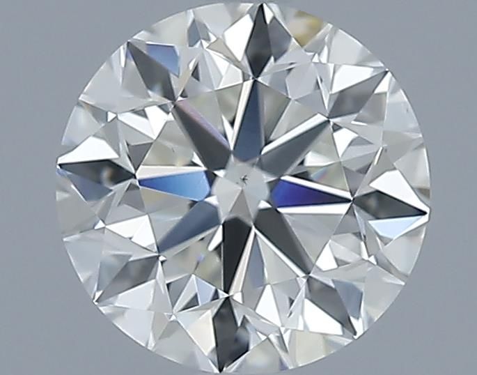 1.5 Carat