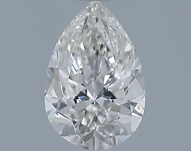 0.7 Carat