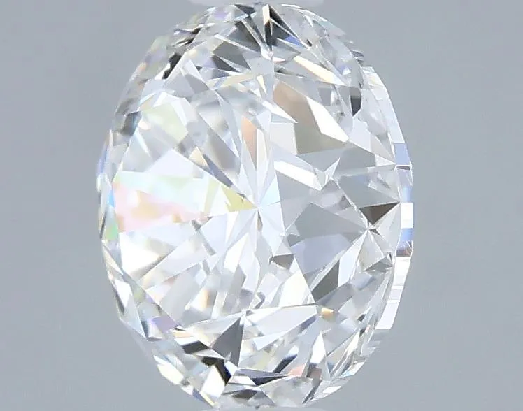 1.51 Carat