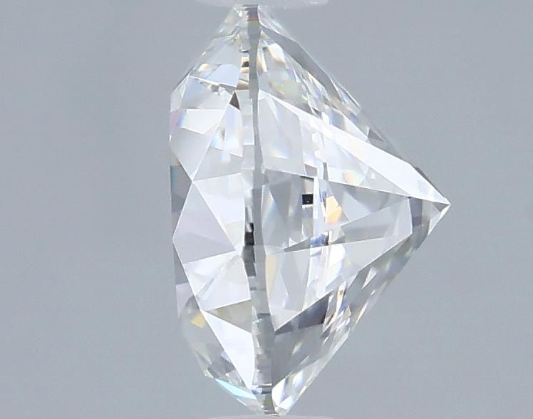 1.51 Carat