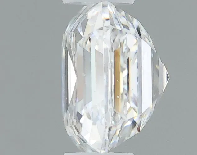 0.71 Carat