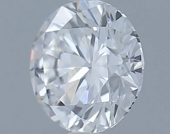 0.43 Carat