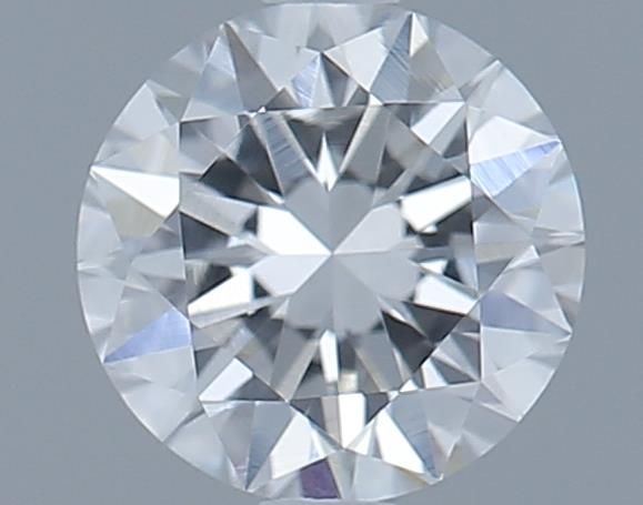 0.43 Carat