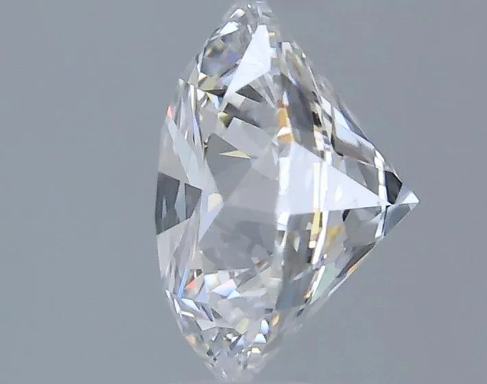0.4 Carat