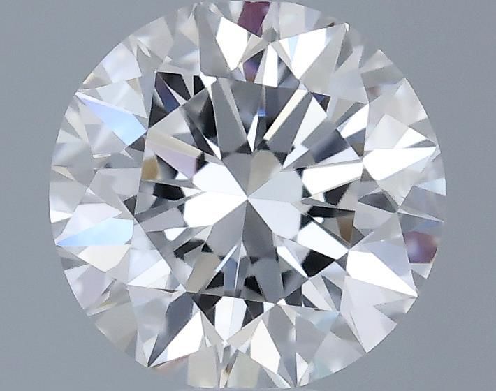 0.4 Carat