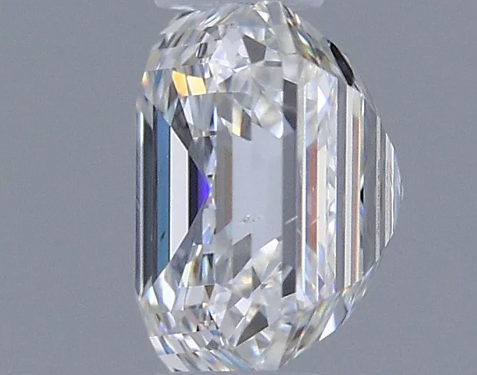 0.73 Carat