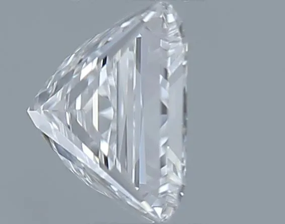0.3 Carat