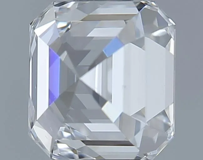 0.7 Carat