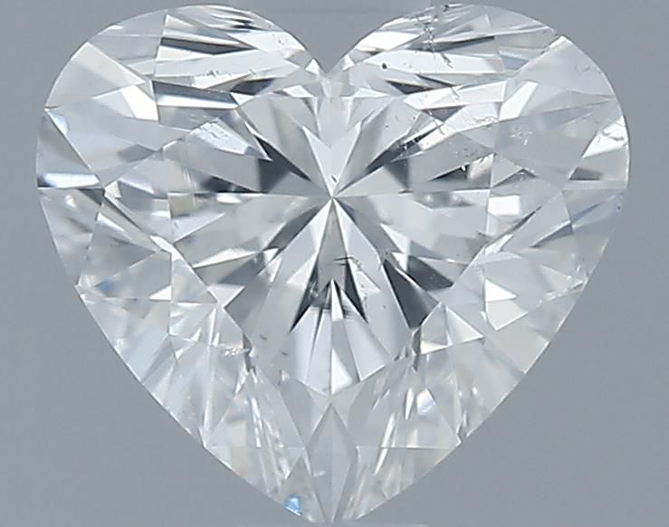 0.61 Carat