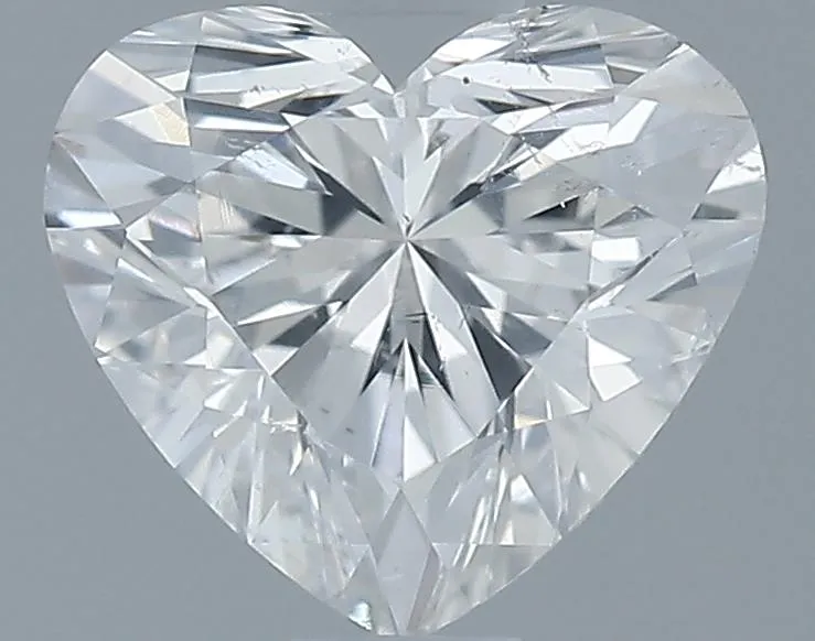 0.61 Carat