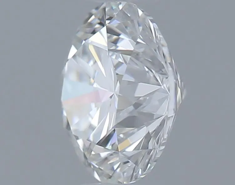 0.8 Carat