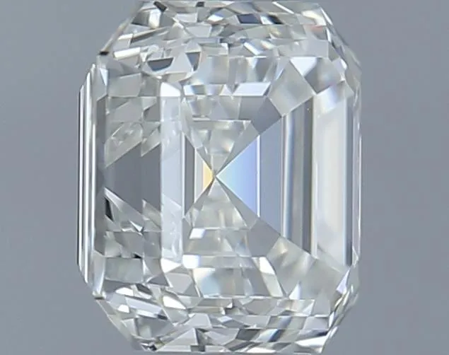 0.8 Carat