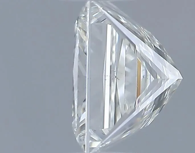 0.53 Carat