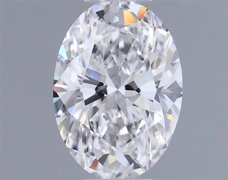 0.43 Carat