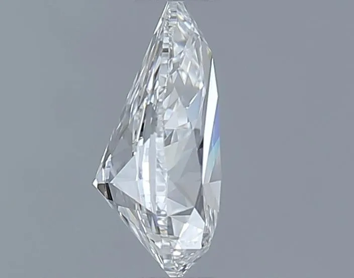 0.7 Carat