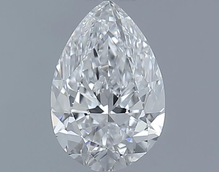 0.7 Carat