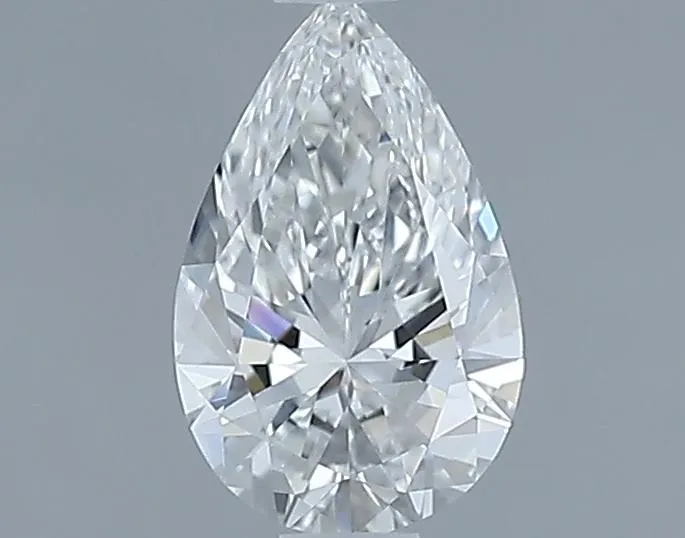 0.7 Carat