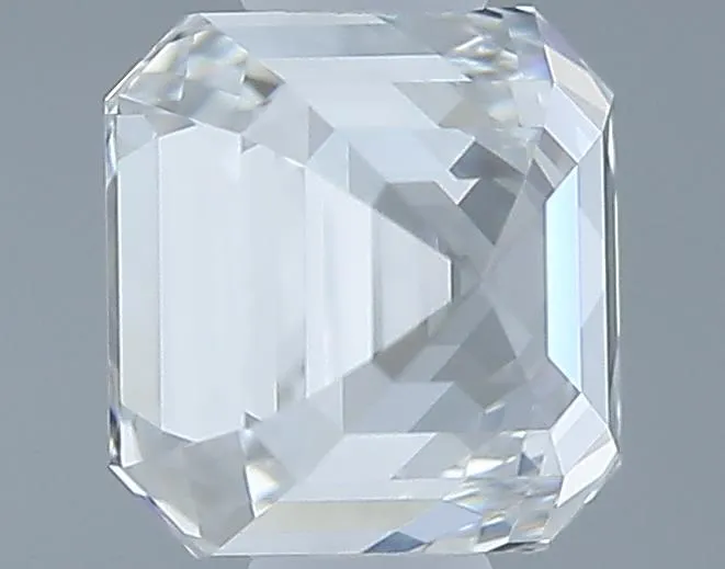 0.7 Carat