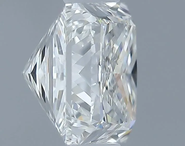 0.9 Carat