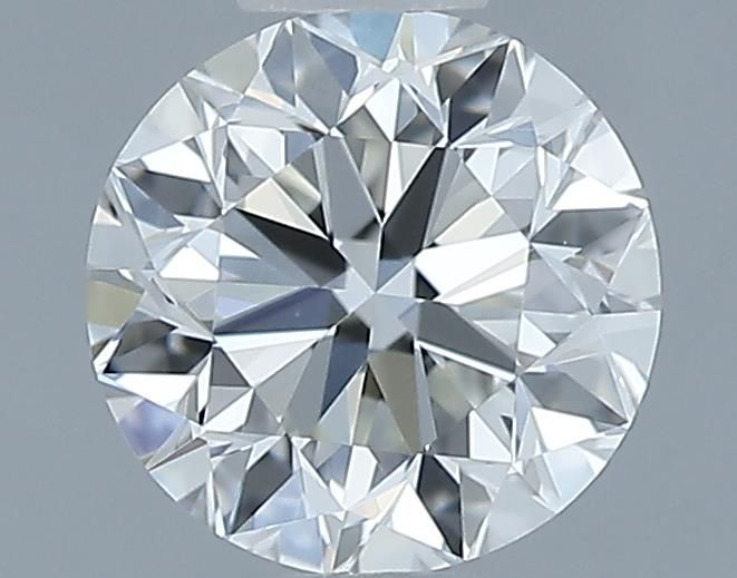 0.7 Carat