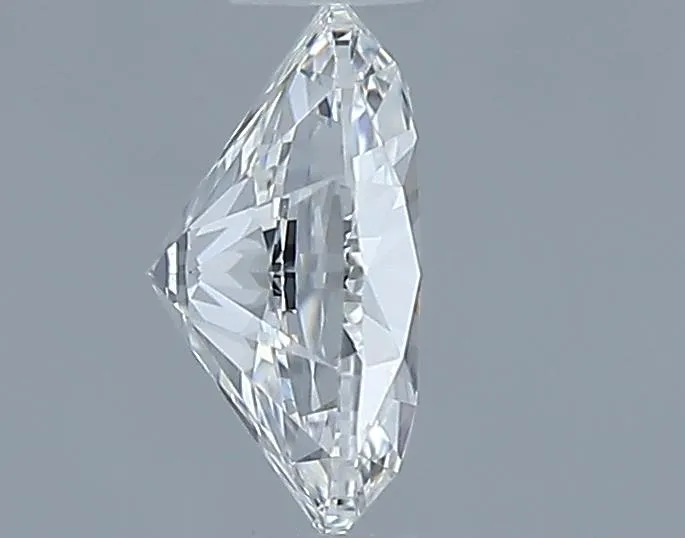 0.71 Carat
