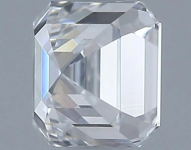 0.53 Carat