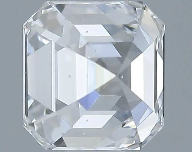 0.51 Carat
