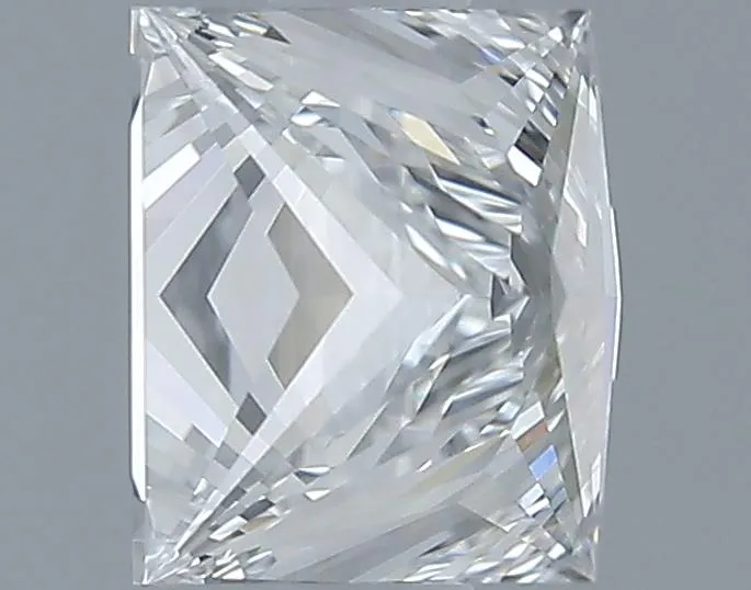 1 Carat