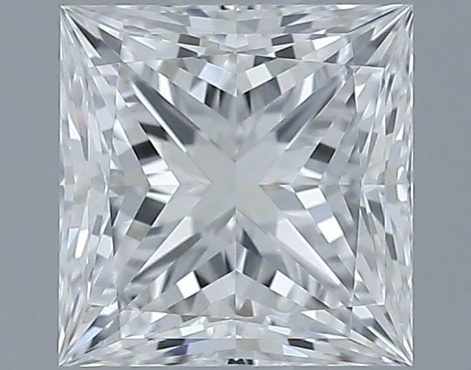 1 Carat