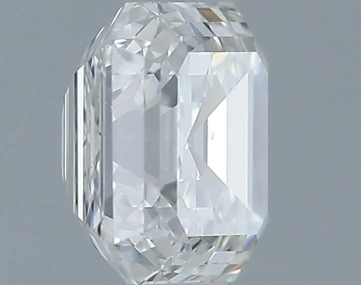 0.71 Carat