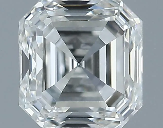 0.7 Carat