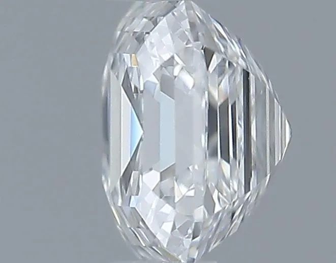 0.5 Carat