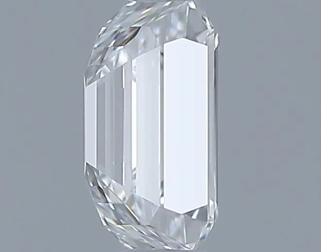 0.56 Carat