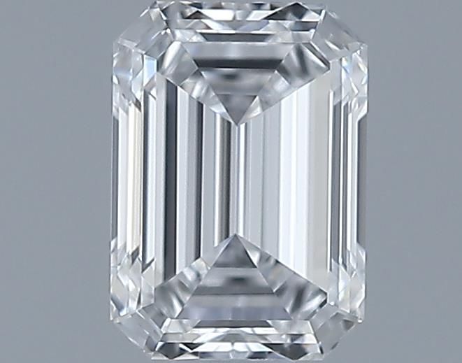 0.56 Carat