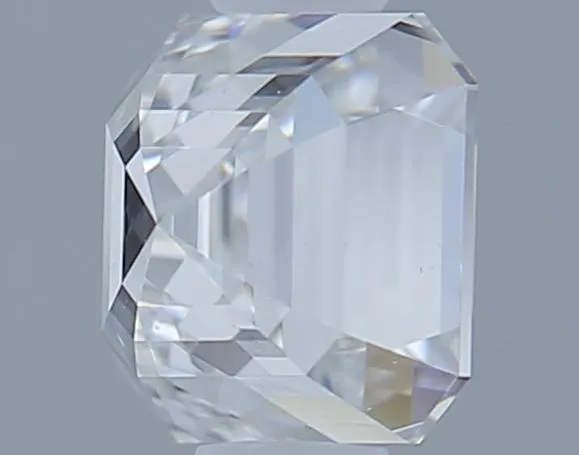 0.59 Carat