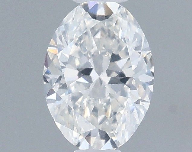 0.36 Carat