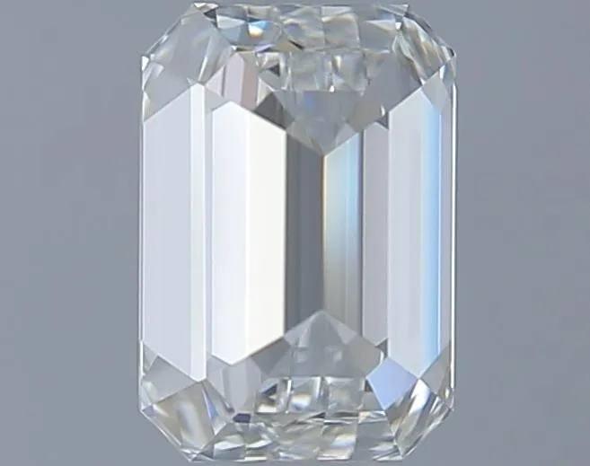 0.6 Carat