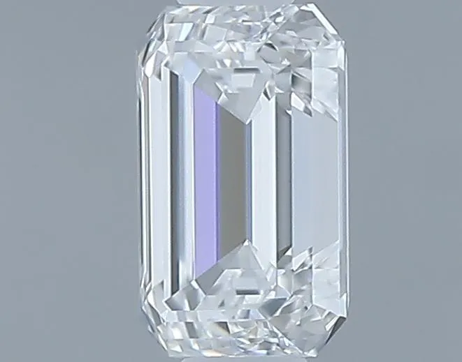 0.6 Carat