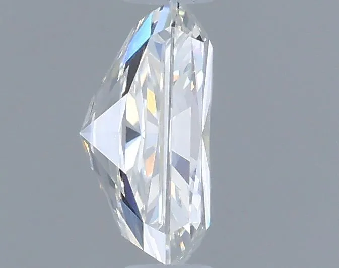 0.5 Carat
