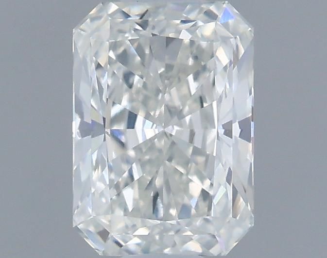 0.5 Carat
