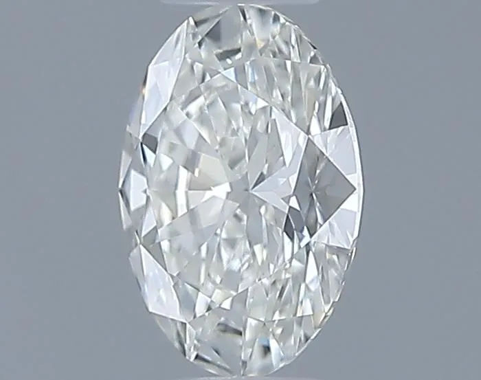 0.43 Carat